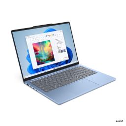 Lenovo IdeaPad Slim 5 Polar Blue