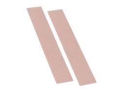 Hővezető lap Thermal Grizzly Minus Pad 8 120 x 20 x 1 mm x2