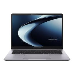 Asus P3406CCAP-LY0080 Misty Grey