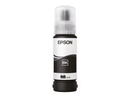 Epson T09B1 Black tintapatron