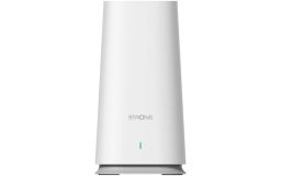 Strong Atria Wi-Fi Mesh Home 2100 Add-on