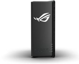 LAN/WIFI Asus ROG Strix GS-BE18000 AiMesh WiFi 7 Gaming Router