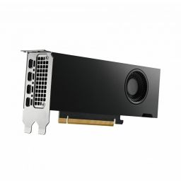 PNY RTX 4000 SSF Ada 20GB DDR6 (Power Limited) OEM