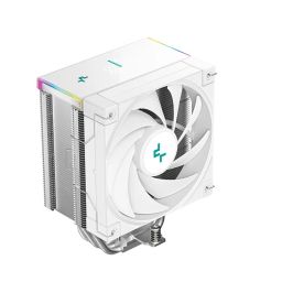 DeepCool AK500S DIGITAL SE WH