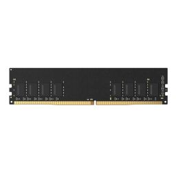 Hikvision 8GB DDR4 3200MHz Hiker Black