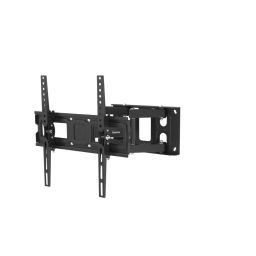 Hama FullMotion TV Wall Bracket 400x400 191cm (75