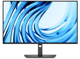 Dell Pro P 27 Monitor P2726H HDMI, DP, USB-C (1920x1080)