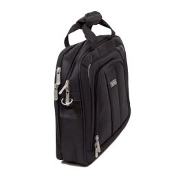 Platinet Notebook Bag London Collection Soft Frame 15,6