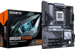 Gigabyte B650E EAGLE