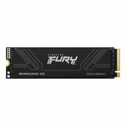 Kingston 8TB M.2 2280 NVMe Fury Renegade G5 ó