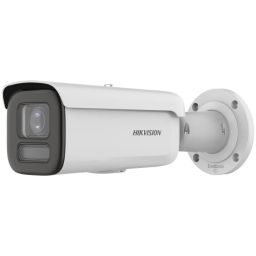Hikvision DS-2CD2647G2HT-LIZS(2.8-12mm)(eF)