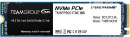 TeamGroup 1TB M.2 2280 NVMe MP33