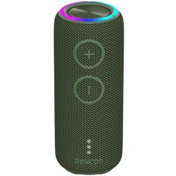 Sencor SSS Sirius 2 Bluetooth Speaker Olive