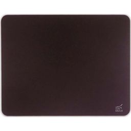 ARTISAN FX RAIDEN SOFT XL Coffee gaming egérpad barna