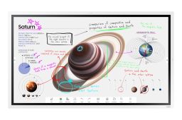 Samsung 55