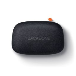 Backbone One Carrying Case Black