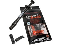 Hűtőpaszta Thermal Grizzly Kryonaut Extreme 2g Fecskendő