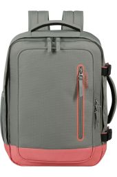 American Tourister Take2cabin S/M Sport Backpack 15,6