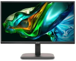 Mon Acer 24,5