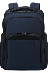 Samsonite Evosight Backpack 14,1