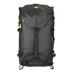 Vanguard Alta Adventure PB40L Pro Hiking Backpack Black