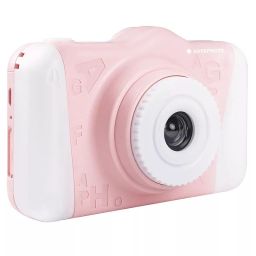 Agfaphoto Realikids Cam 2 Pink