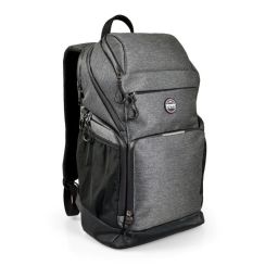 Port Designs Port Montreal Backpack for Laptop 15.6-16