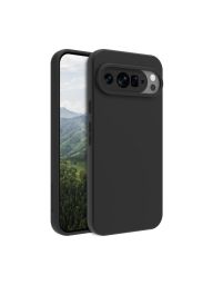 dbramante1928 Greenland case for Google Pixel 10 Pro XL Night Black