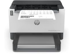 HP LaserJet Tank SF 2504dw Wireless Lézernyomtató/Másoló/Scanner