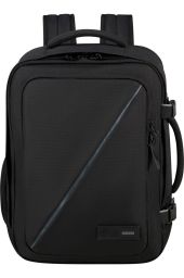 American Tourister Take2Cabin Casual Backpack S/M 15,6