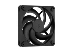 Fractal Design Momentum 14 Black