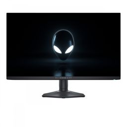 Alienware AW2725DF számítógép monitor 67,8 cm (26.7