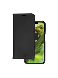 dbramante1928 Lynge case for iPhone 14 Black