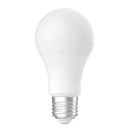Platinet OMEGA LED BULB ECO 6000K E27 18W