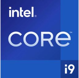 Intel Core i9-14900F 2,0GHz 36MB LGA1700 OEM