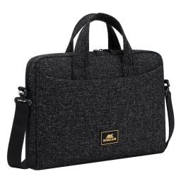 RivaCase 7921 Laptop Bag 14