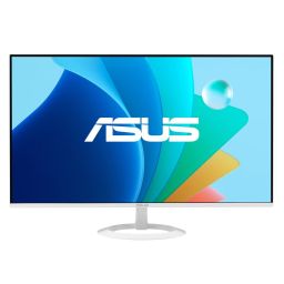 Asus 27