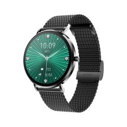 Carneo Phoenix HR+ 2. Gen Black
