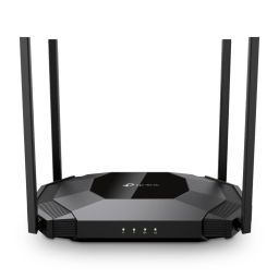 TP-Link TL-WA3001 AX3000 Gigabit Wi-Fi 6 Access Point Black