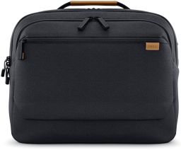 Dell Pro Premium EcoLoop Briefcase 16