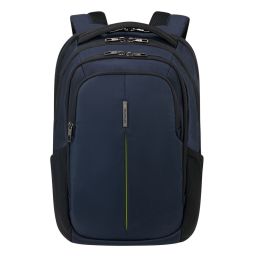 Samsonite Guardit 3.0 Laptop Backpack 15,6