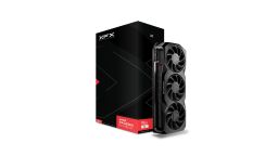 XFX RX 7900XT 20GB GDDR6 Gaming
