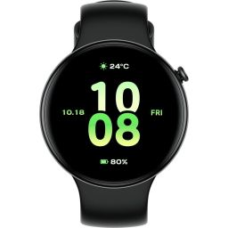 Honor Watch Fit Active Black