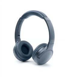 Muse M-272 BT Bluetooth Headset Black