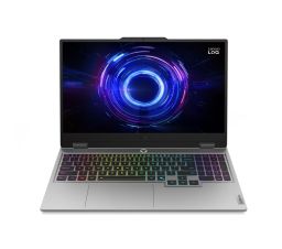 Lenovo LOQ Luna Grey
