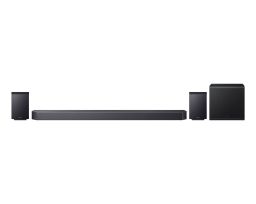 Samsung HW-Q930H Soundbar Black