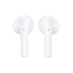 Edifier X2 Plus True Bluetooth  Earbuds White