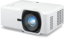 Viewsonic LSD500-4K DLP