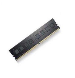 G.SKILL 4GB DDR4 2133MHz Value