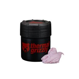 Thermal Grizzly Putty Basic Hővezető Paszta 30g